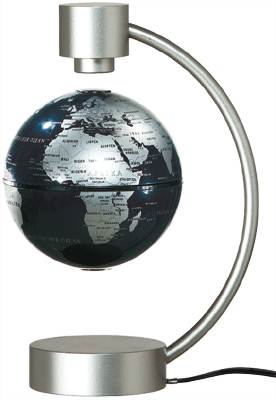 Metalicky-stribrny-globus-stribrny-ram
